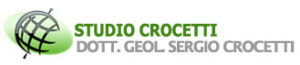 logo-studio-crocetti-geologo